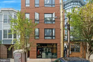 754 S 4th St, Philadelphia, PA 19147 - Photo 13