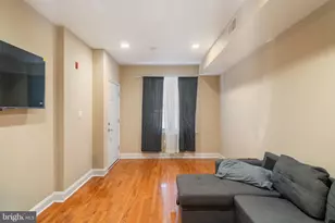 927 S 60th St, Philadelphia, PA 19143 - Photo 15