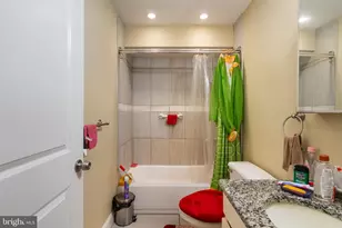 927 S 60th St, Philadelphia, PA 19143 - Photo 23