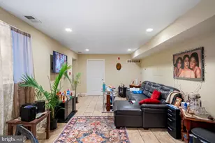 927 S 60th St, Philadelphia, PA 19143 - Photo 21