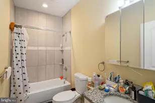 927 S 60th St, Philadelphia, PA 19143 - Photo 9