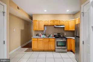 927 S 60th St, Philadelphia, PA 19143 - Photo 13
