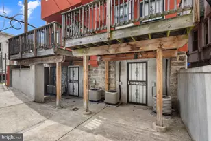 927 S 60th St, Philadelphia, PA 19143 - Photo 5