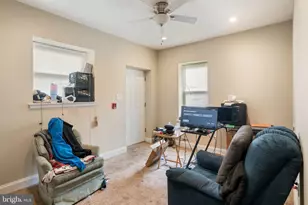927 S 60th St, Philadelphia, PA 19143 - Photo 17