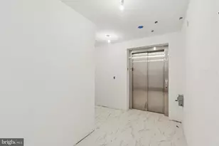 754 S 4th St, Philadelphia, PA 19147 - Photo 11