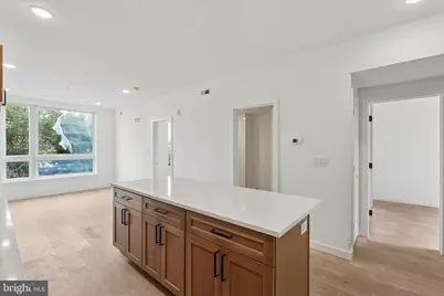 754 S 4th Street #205, Philadelphia, PA 19147 - Photo 3