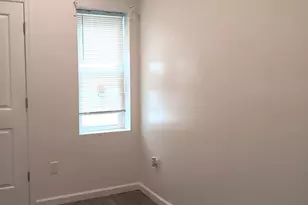 3146 Euclid Ave, Philadelphia, PA 19121 - Photo 13