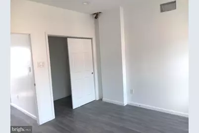 3146 Euclid Avenue, Philadelphia, PA 19121 - Photo 19