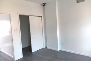 3146 Euclid Ave, Philadelphia, PA 19121 - Photo 19