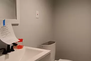 3146 Euclid Ave, Philadelphia, PA 19121 - Photo 7