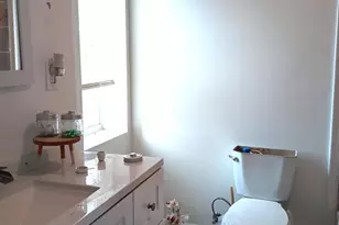 3146 Euclid Ave, Philadelphia, PA 19121 - Photo 17