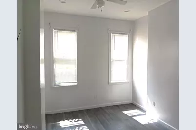 3146 Euclid Avenue, Philadelphia, PA 19121 - Photo 9