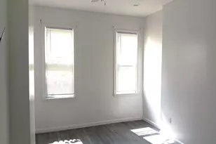 3146 Euclid Ave, Philadelphia, PA 19121 - Photo 9