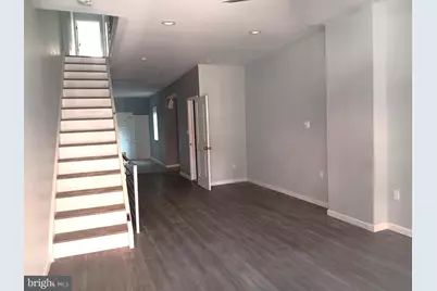 3146 Euclid Avenue, Philadelphia, PA 19121 - Photo 3