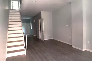 3146 Euclid Ave, Philadelphia, PA 19121 - Photo 3