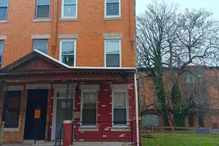 3146 Euclid Ave, Philadelphia, PA 19121 - Photo 1