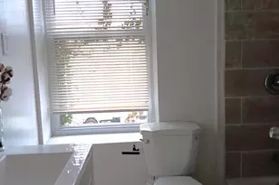 3146 Euclid Ave, Philadelphia, PA 19121 - Photo 11