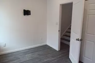 3146 Euclid Ave, Philadelphia, PA 19121 - Photo 15