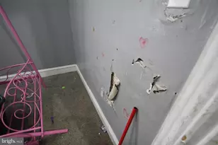 6443 Ditman St, Philadelphia, PA 19135 - Photo 5