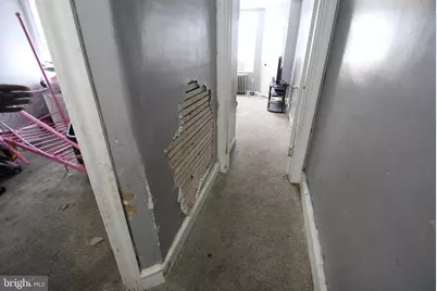 6443 Ditman Street, Philadelphia, PA 19135 - Photo 5