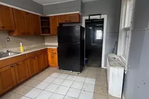 6443 Ditman St, Philadelphia, PA 19135 - Photo 3