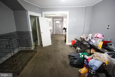 6443 Ditman Street, Philadelphia, PA 19135 - Photo 3