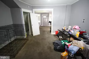 6443 Ditman St, Philadelphia, PA 19135 - Photo 3