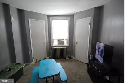 6443 Ditman Street, Philadelphia, PA 19135 - Photo 9