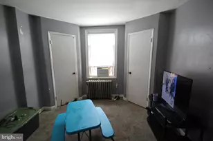 6443 Ditman St, Philadelphia, PA 19135 - Photo 9