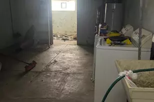 6443 Ditman St, Philadelphia, PA 19135 - Photo 13