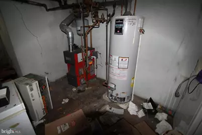 6443 Ditman Street, Philadelphia, PA 19135 - Photo 11