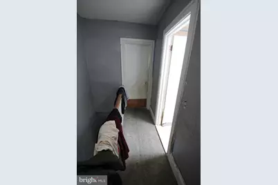 6443 Ditman Street, Philadelphia, PA 19135 - Photo 7