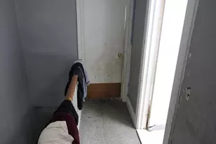 6443 Ditman St, Philadelphia, PA 19135 - Photo 7