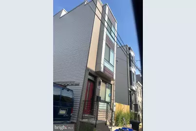 508 W Susquehanna Avenue, Philadelphia, PA 19122 - Photo 3