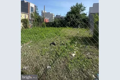 508 W Susquehanna Avenue, Philadelphia, PA 19122 - Photo 1