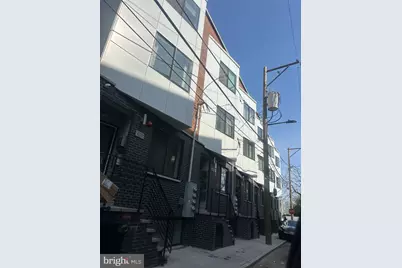 510 W Susquehanna Avenue, Philadelphia, PA 19122 - Photo 5