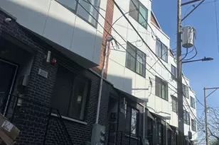 510 W Susquehanna Ave, Philadelphia, PA 19122 - Photo 5