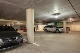 1352 South St, Philadelphia, PA 19147 - Photo 1