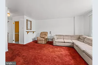 3434 Belgrade Street, Philadelphia, PA 19134 - Photo 3