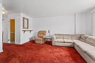 3434 Belgrade St, Philadelphia, PA 19134 - Photo 3