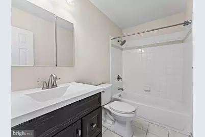 3434 Belgrade Street, Philadelphia, PA 19134 - Photo 15