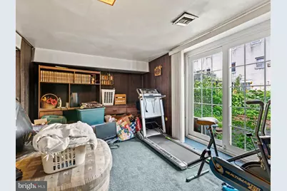 3434 Belgrade Street, Philadelphia, PA 19134 - Photo 23