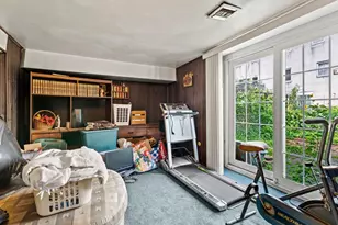 3434 Belgrade St, Philadelphia, PA 19134 - Photo 23