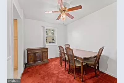 3434 Belgrade Street, Philadelphia, PA 19134 - Photo 7