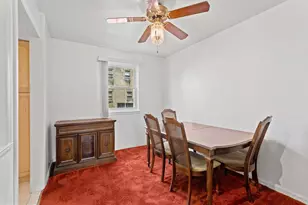 3434 Belgrade St, Philadelphia, PA 19134 - Photo 7