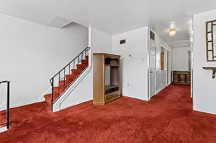 3434 Belgrade St, Philadelphia, PA 19134 - Photo 5