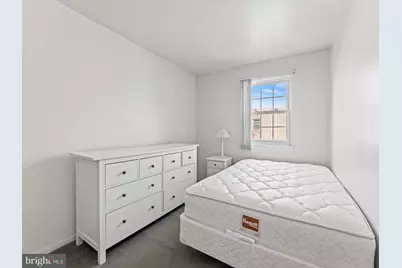 3434 Belgrade Street, Philadelphia, PA 19134 - Photo 17