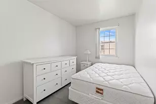 3434 Belgrade St, Philadelphia, PA 19134 - Photo 17