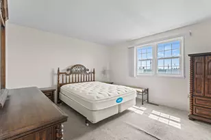 3434 Belgrade St, Philadelphia, PA 19134 - Photo 13