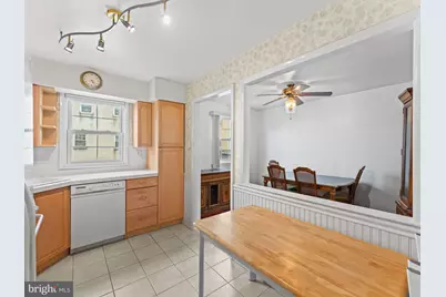 3434 Belgrade Street, Philadelphia, PA 19134 - Photo 11